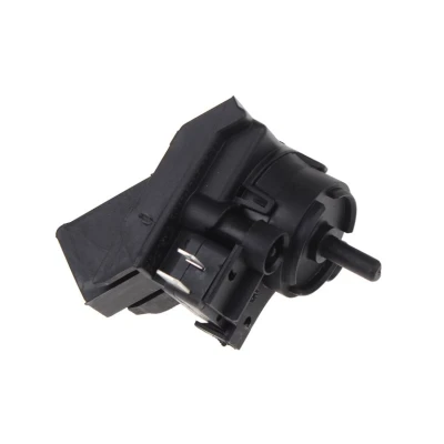 Image de Karcher Boite de connexion avec micro interrupteur 90128200