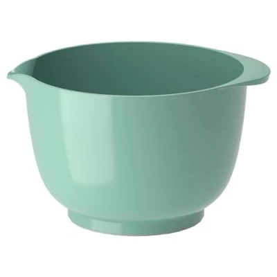 Afbeelding van Rosti NEW Margrethe Mengkom 2 liter Nordic green