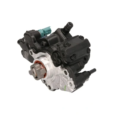 Afbeelding van DELPHI 9424A050A Hogedrukinspuitpomp FORD: S Max Mk1
