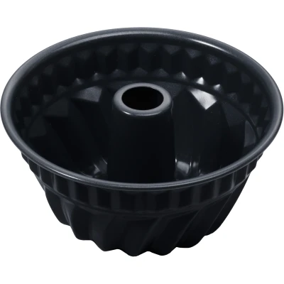 Afbeelding van Birkmann Tulband / Bakvorm Premium Baking ø 16 cm