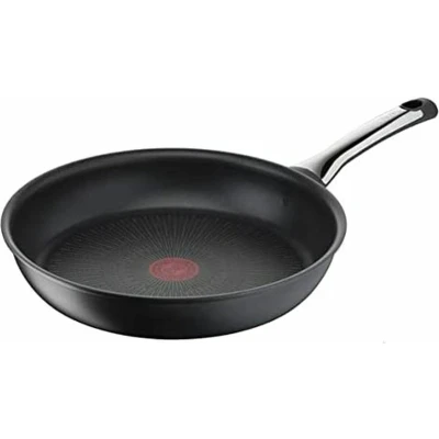 Afbeelding van Tefal Pan Excellence 20Cm Ø 20 Cm