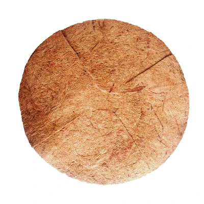 Afbeelding van Kokos inlegvel d35cm Esschert Design