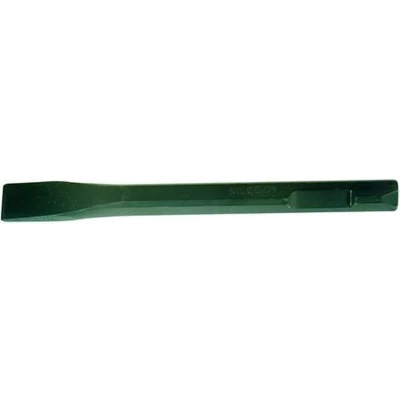 Afbeelding van RODAC beitel 178x19mm