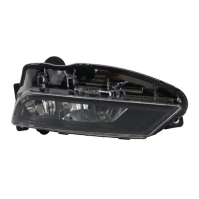 Afbeelding van Hella Mistlamp Seat Ateca 2016 Rechts led 1ND 012 996 041