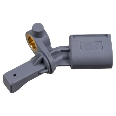 Afbeelding van FEBI BILSTEIN 179140 ABS Sensor Achteras rechts VOLKSWAGEN: Polo VI