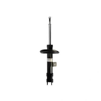 Afbeelding van Schokdemper BILSTEIN 22 232410
