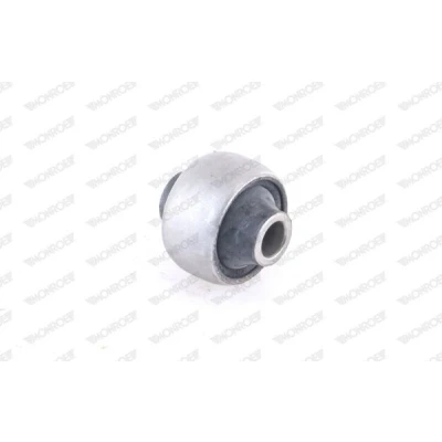 Afbeelding van MONROE SP4563 Chassisveer Schroefveer TOYOTA: Verso (AR20) 1.6, 1.8, 2.0 D 4D, 2.2 CAT 2009 2018