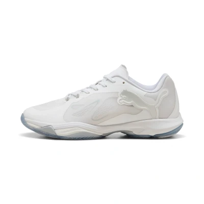 Image de Chaussures de handball Vantage NITROâ„¢ Unisexe