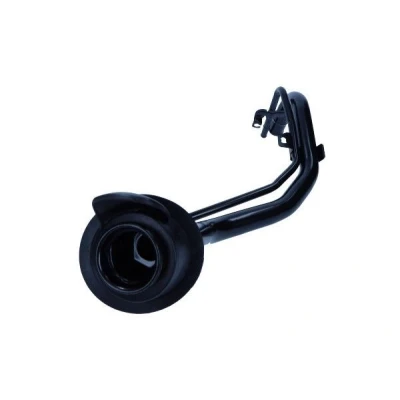 Afbeelding van Invulpijp, brandstoftank MAXGEAR 28 1216, voor o.a. MITSUBISHI