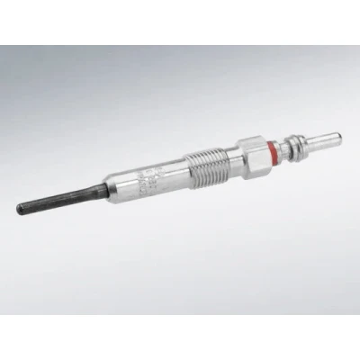 Afbeelding van Bosch Gloeibougie 0 250 403 013