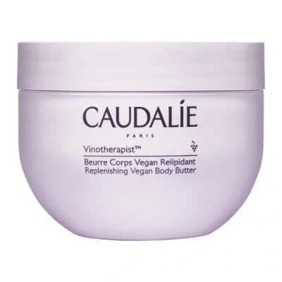 Image de Caudalie Vinotherapist™ Replenishing Vegan Body Butter 250 ml