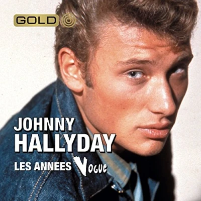 Afbeelding van Le Meilleur Des Annees Vogue