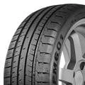 Image de Pneu Auto Ete Firemax Fm601 205/55 R16 91V