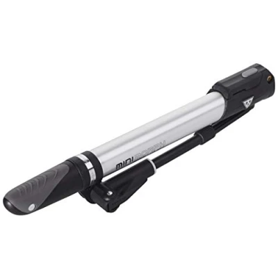 Afbeelding van Topeak minipomp Mini Morph 15700039