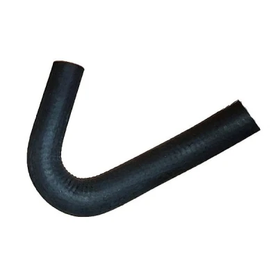 Afbeelding van BUGIAD 88824 Laadluchtslang OPEL: Corsa D Hatchback, Astra H C Hatchback