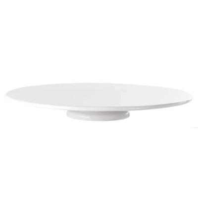 Image de Platà gâteau In Situ