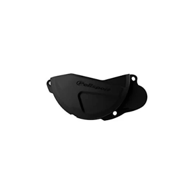 Afbeelding van Plastic onderdelen POLISPORT 8474600001 POL