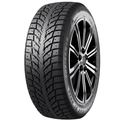 Afbeelding van Winrun Winter max S1 Wr60 175/65 R14 86T XL STUDDABLE