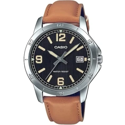 Afbeelding van Horloge Heren Casio ENTICER GENT (Ø 41 mm)