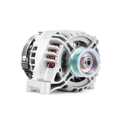 Afbeelding van Denso Alternator/Dynamo DAN517