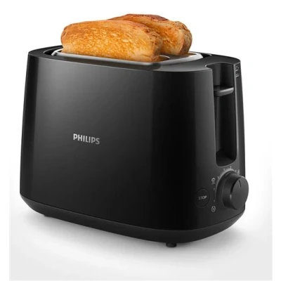 Image de Philips Daily Collection HD2581/10