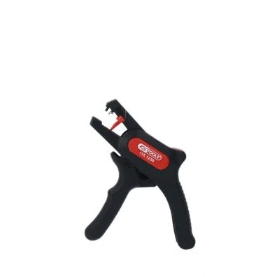 Afbeelding van KS Tools, Tang, 115.1239 (175 mm)