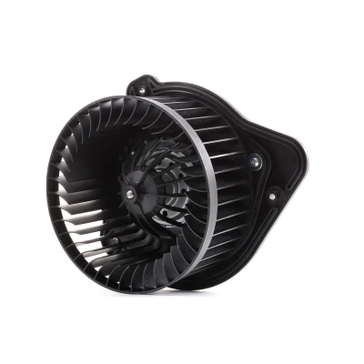 Afbeelding van Nissens Kachelventilatormotor /wiel 87020
