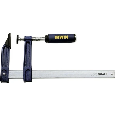 Afbeelding van Irwin Lijmtang M 120 300 mm