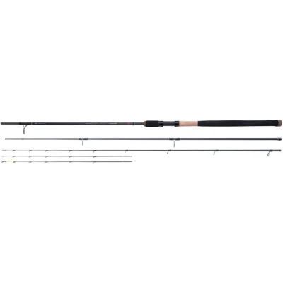 Afbeelding van Nytro Marvelist Allround Feederhengel 11&#039; ( 40g)