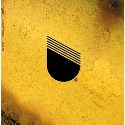 Afbeelding van Dead Air