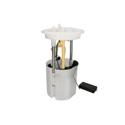 Afbeelding van Brandstofpomp MEAT DORIA 77017