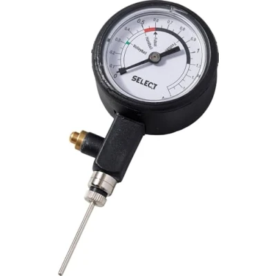 Afbeelding van Select Baldrukmeter One Size