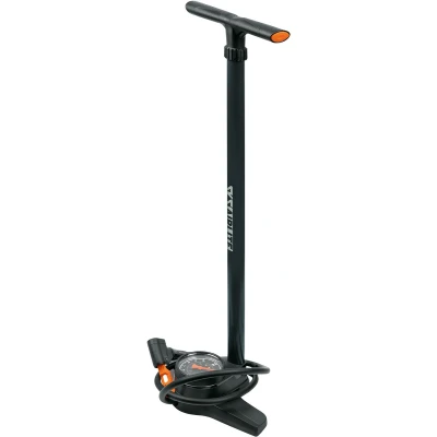 Afbeelding van SKS Airlite Compacte standpomp met MV EASY ventielaansluiting