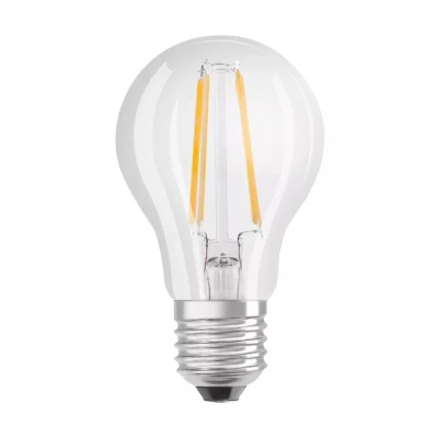 Afbeelding van Osram Ledvance Parathom ledlamp 6.5W (60W) niet dimbaar 806lm