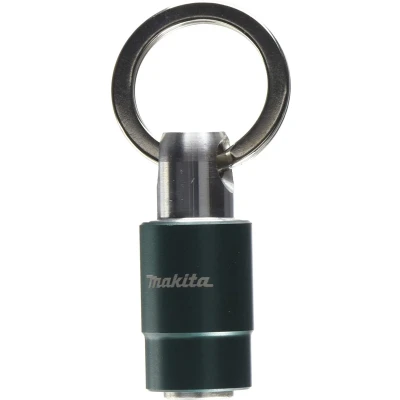 Afbeelding van MAKITA B 54411 IMPACT GOLD bithouder