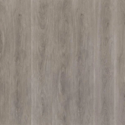 Afbeelding van Nú GRATIS Gelegd Floorlife Parramatta Grey Oak Plak PVC
