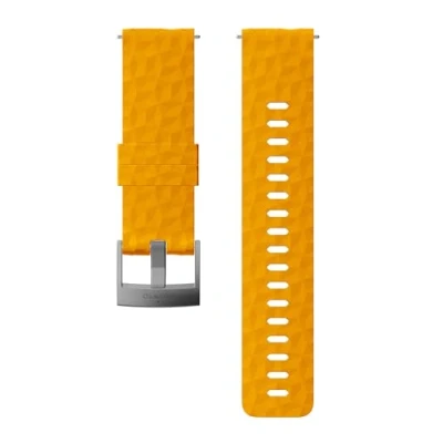 Image de Bracelet De Montre Suunto Spartan Sport Wrist Hr