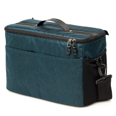 Afbeelding van Tenba BYOB 13 Camera Insert Blue