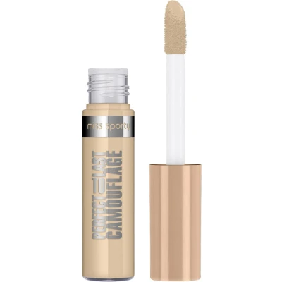 Afbeelding van Perfect To Last Camouflage concealer 30 Light 11ml