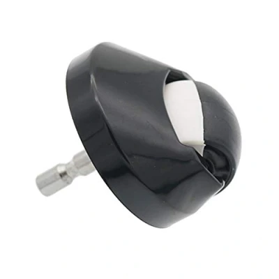 Afbeelding van YanBan Reservewiel voor Xiaomi iRobot Roomba 500 600 700 800 Series 560 620 650 770 780 880 Stofzuiger