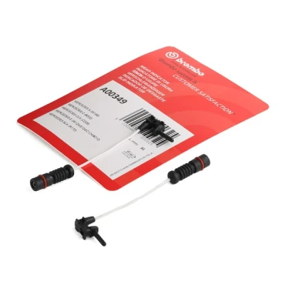 Afbeelding van Brembo Slijtage indicator A 00 349