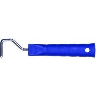 Afbeelding van Verfrolbeugel dia 6mm 20cm voor verfrol 4 6cm