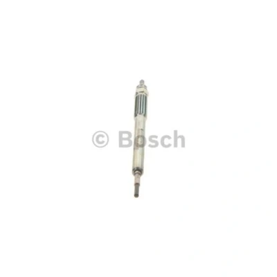 Image de 1 bougie de préchauffage bosch 0 250 523 004