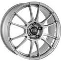 Afbeelding van Oz Ultraleggera Hlt 8.0x19 5x112 ET41 75 Velg