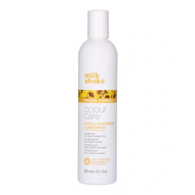 Afbeelding van Milk_Shake Colour Care Maintainer Conditioner 300ml