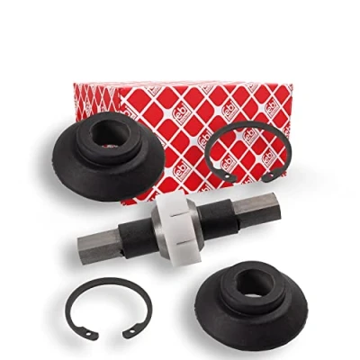 Afbeelding van Febi Bilstein Versnellingspook rep.set 38152