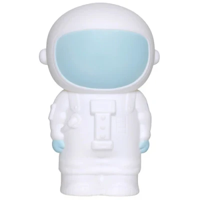 Afbeelding van A little lovely company spaarpot astronaut
