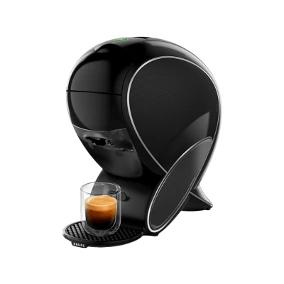 Image de Krups Nescafé Dolce Gusto Neo Black
