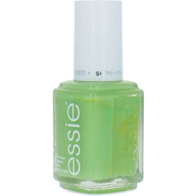 Afbeelding van Essie Nagellak 794 Doubles Trouble