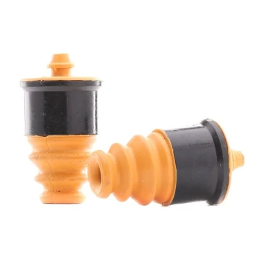 Afbeelding van Aanslagrubber, vering SACHS 900 313